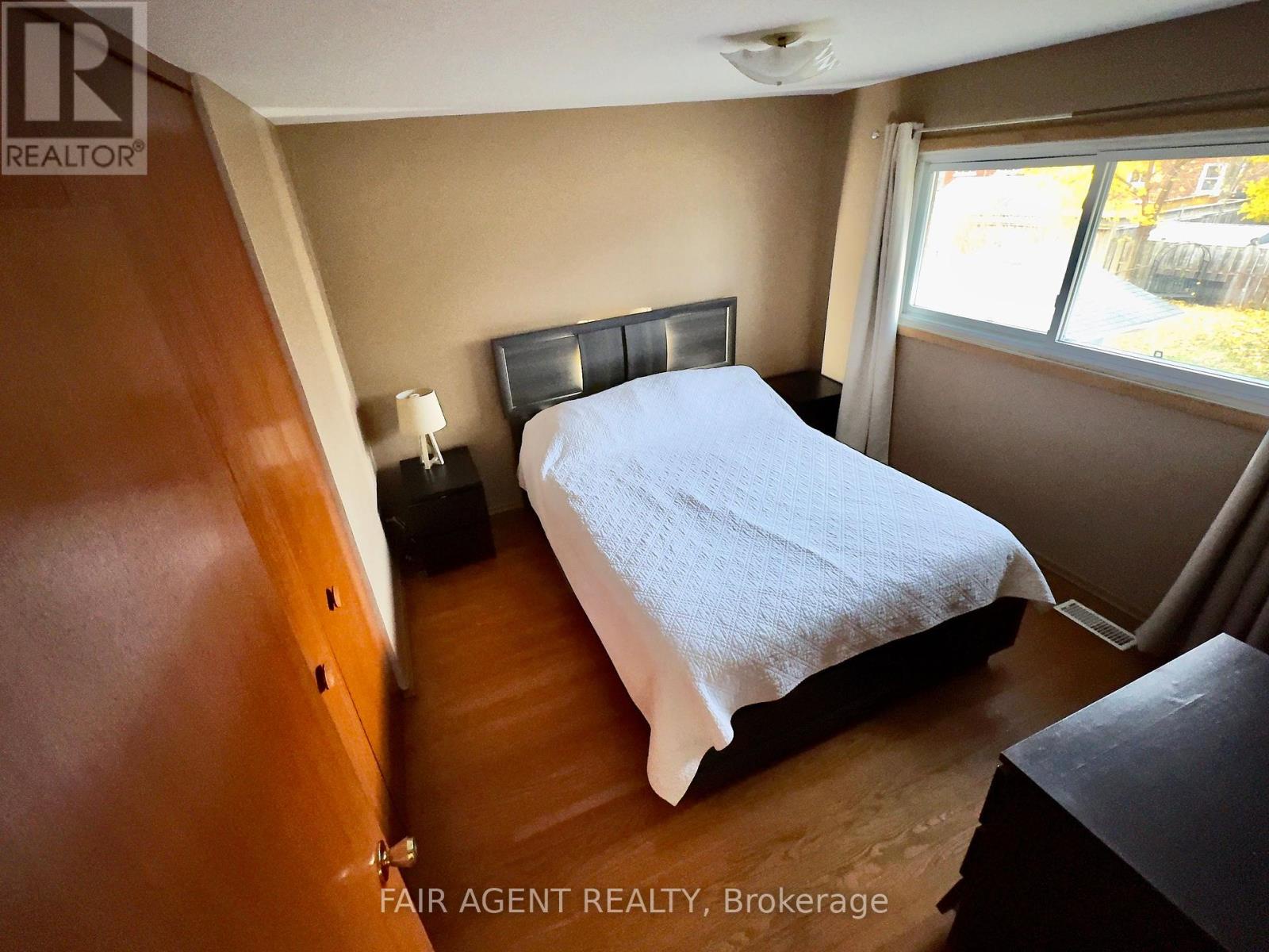 175 Fourth Avenue, Kitchener, Ontario