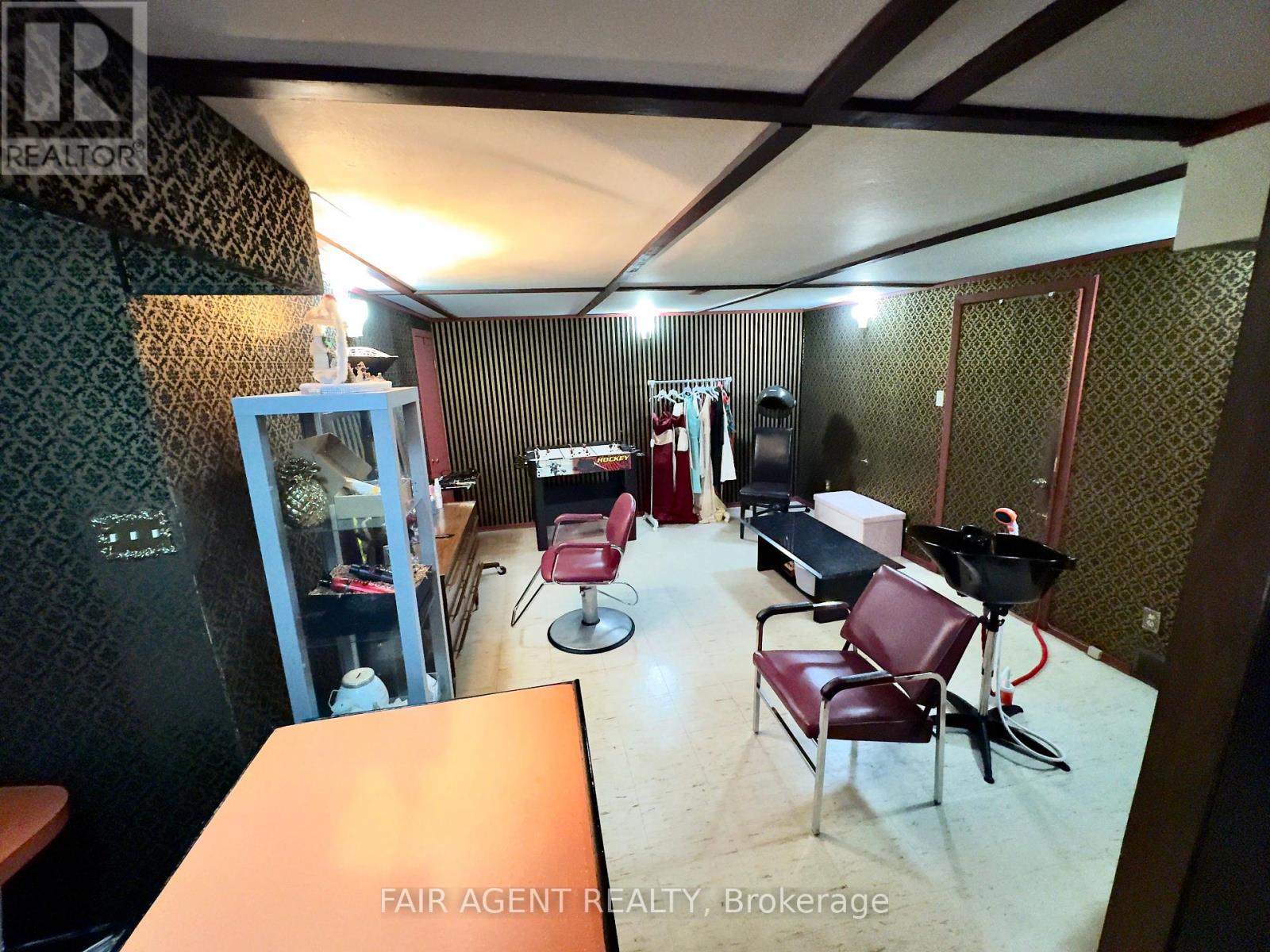 175 Fourth Avenue, Kitchener, Ontario