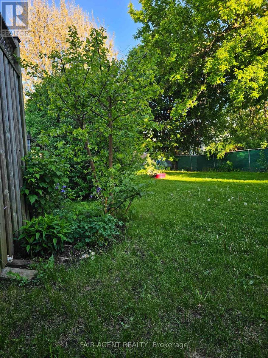 175 Fourth Avenue, Kitchener, Ontario