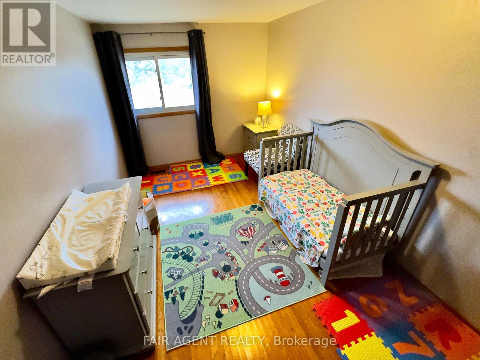 175 Fourth Avenue, Kitchener, Ontario