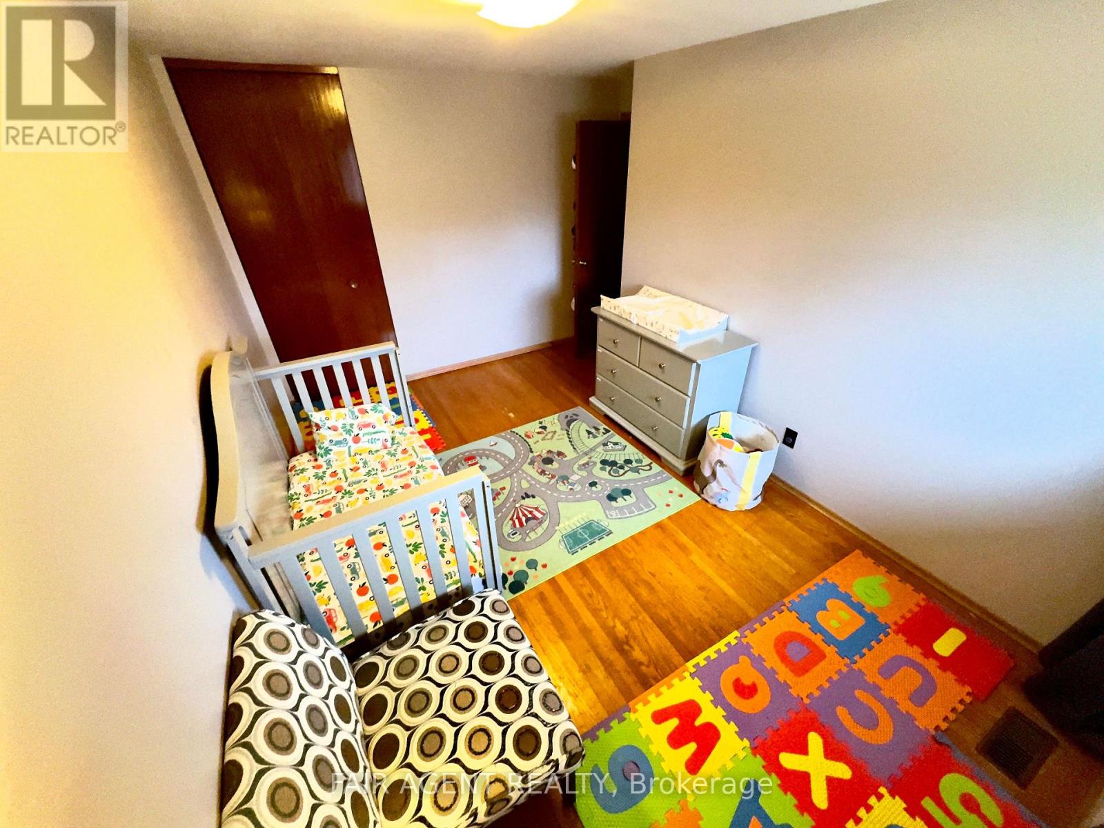 175 Fourth Avenue, Kitchener, Ontario