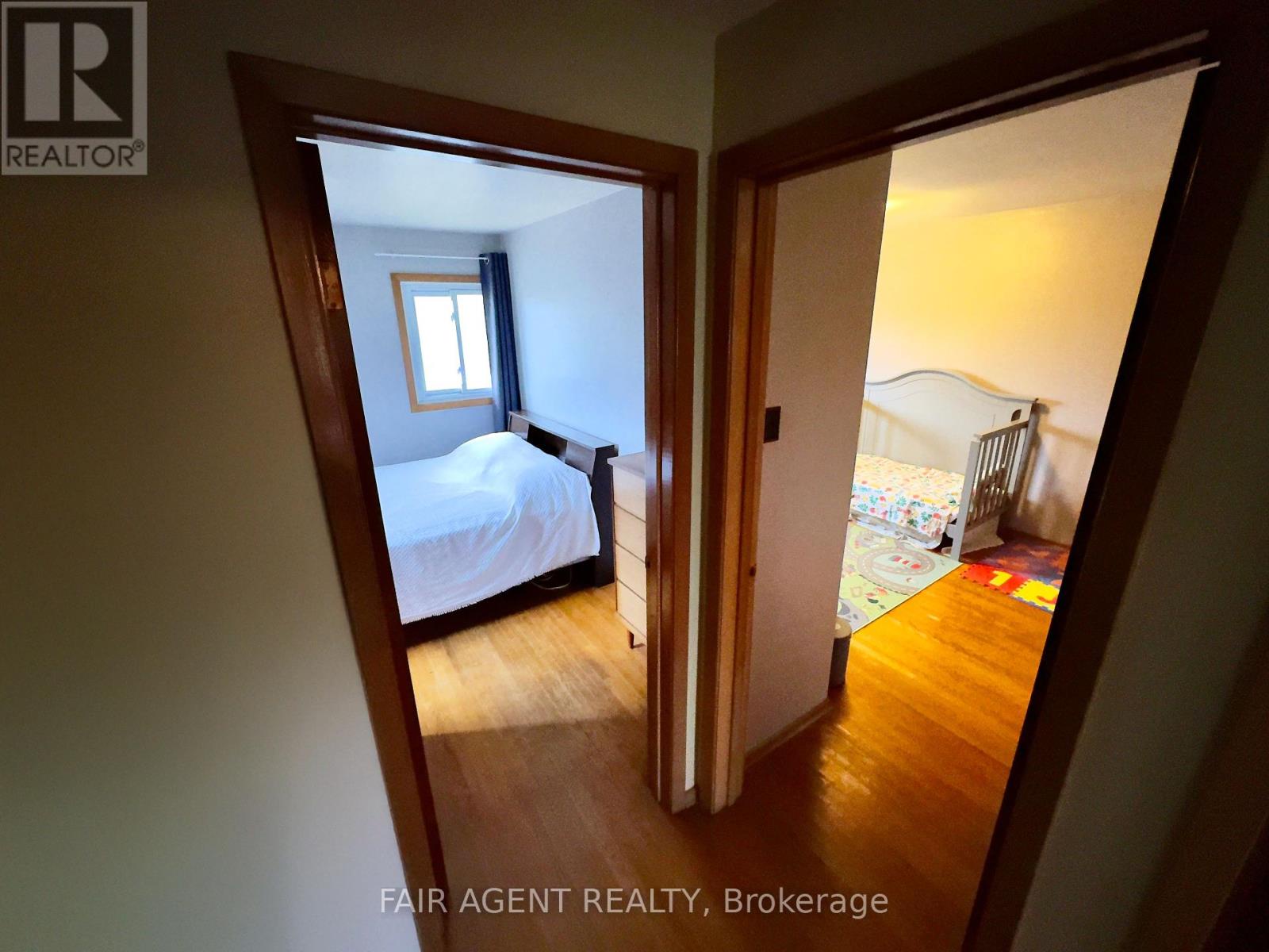 175 Fourth Avenue, Kitchener, Ontario