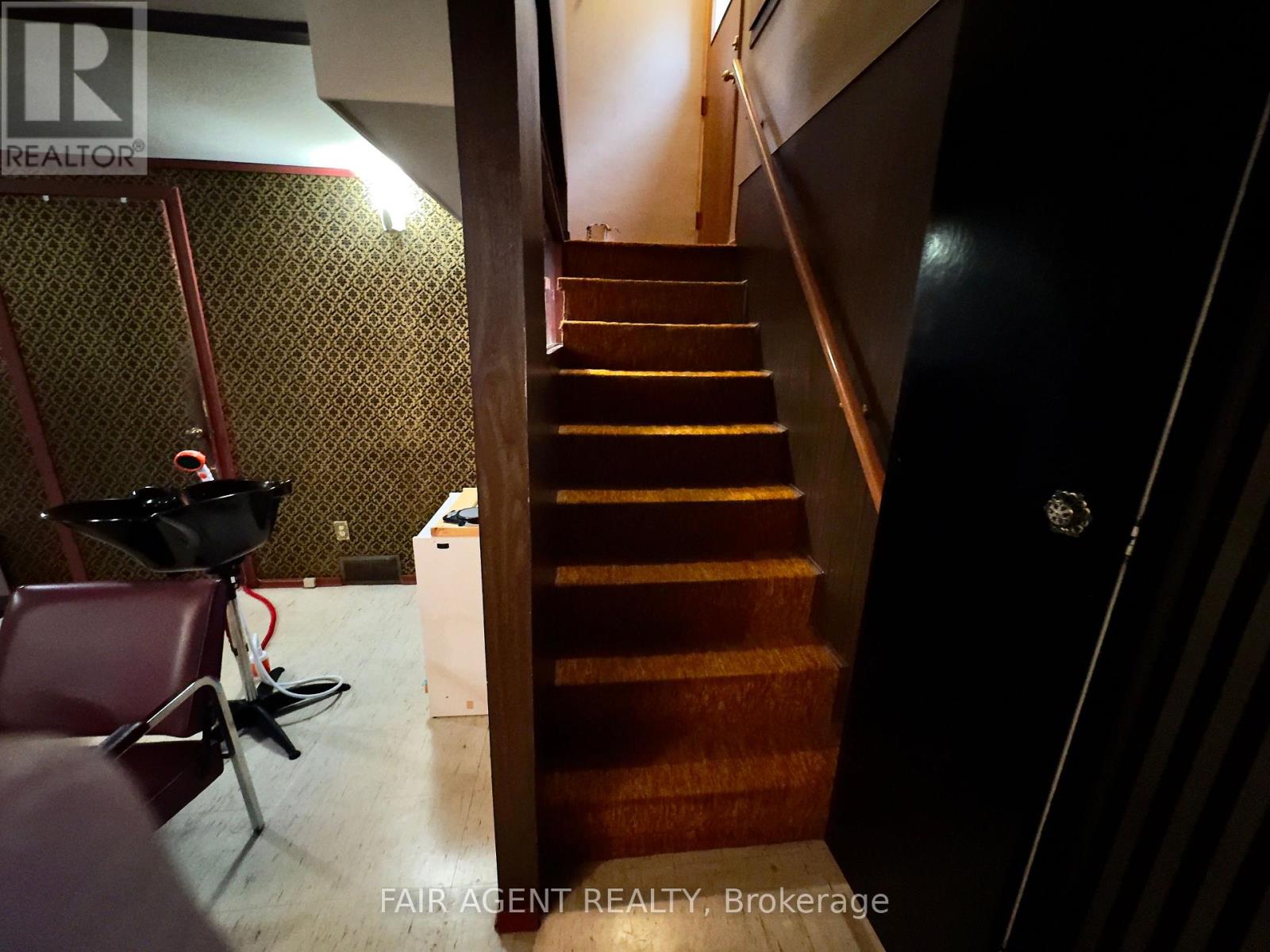 175 Fourth Avenue, Kitchener, Ontario