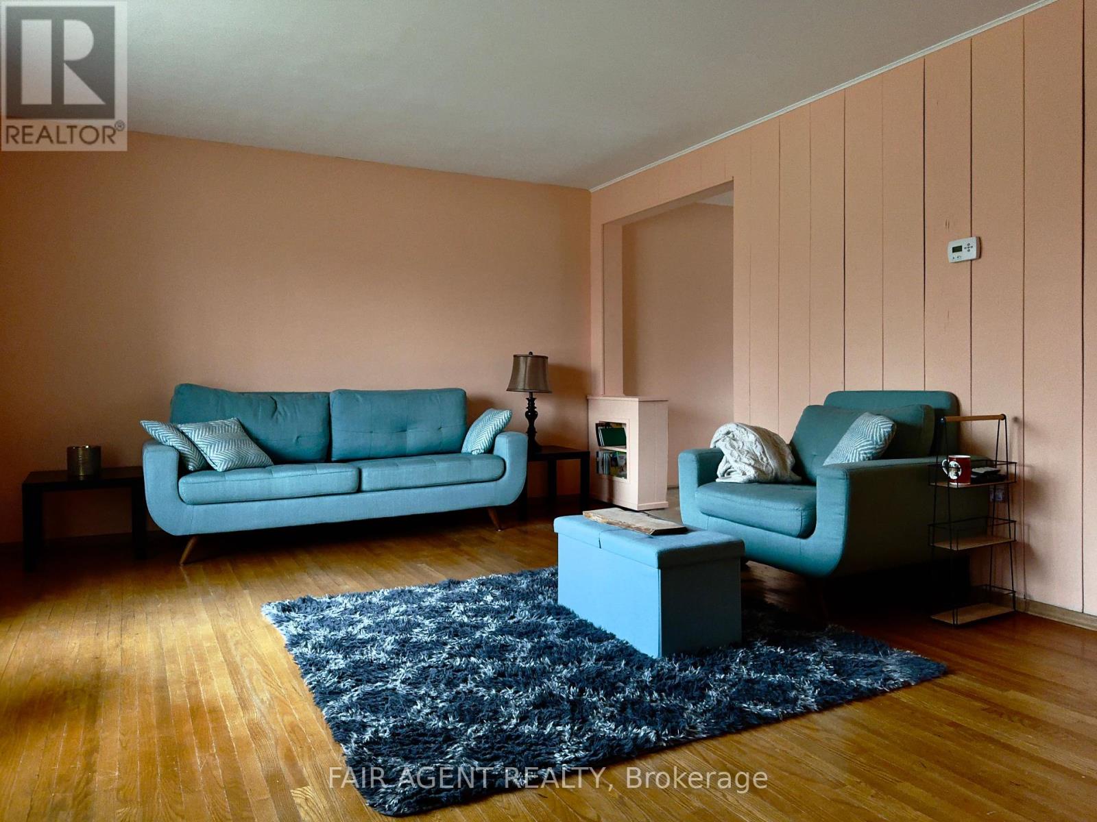 175 Fourth Avenue, Kitchener, Ontario