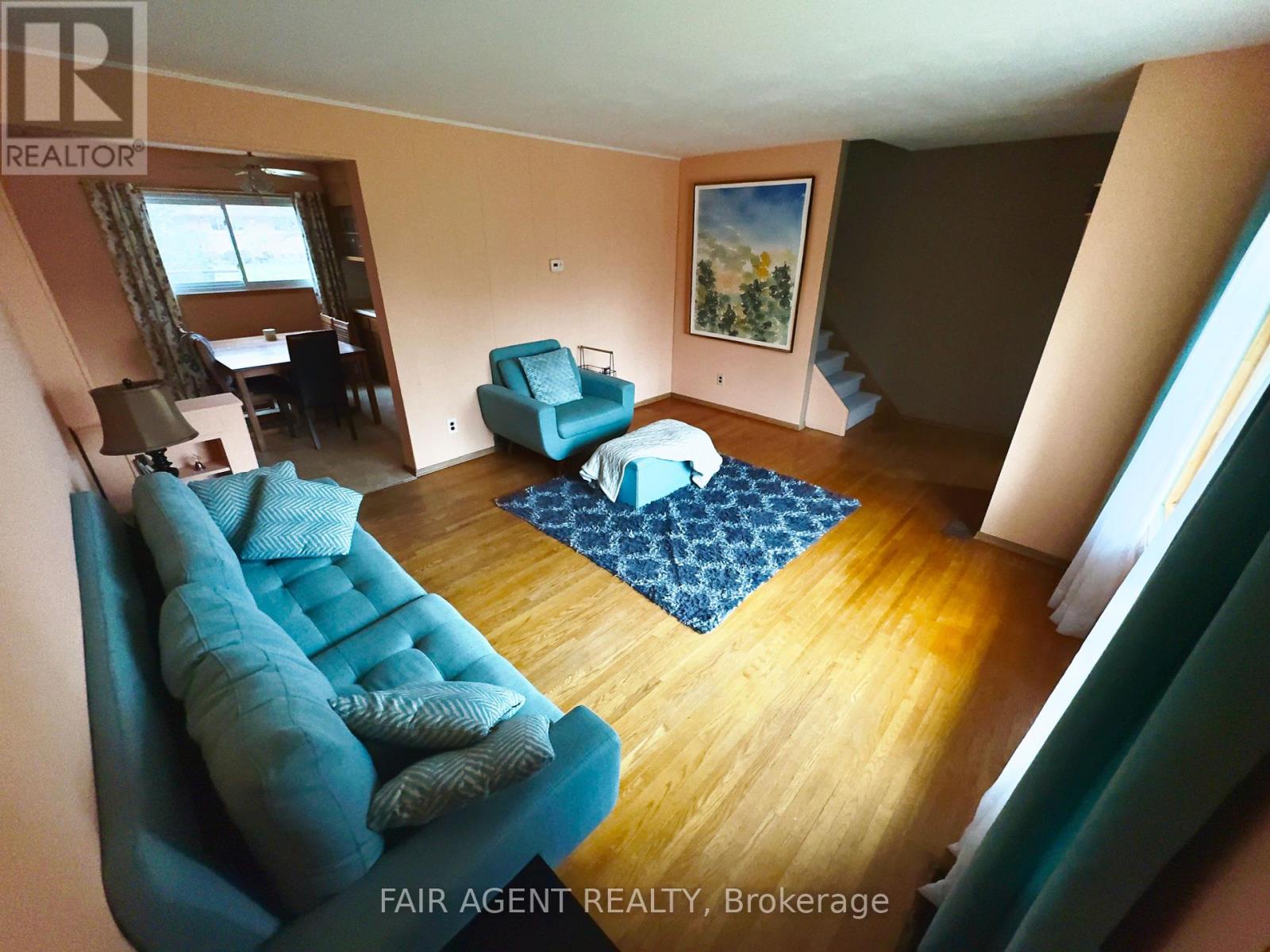 175 Fourth Avenue, Kitchener, Ontario