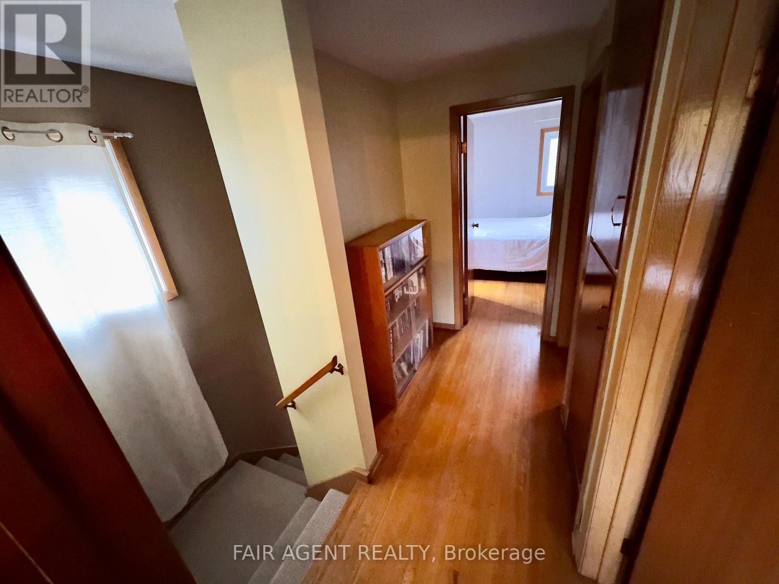 175 Fourth Avenue, Kitchener, Ontario