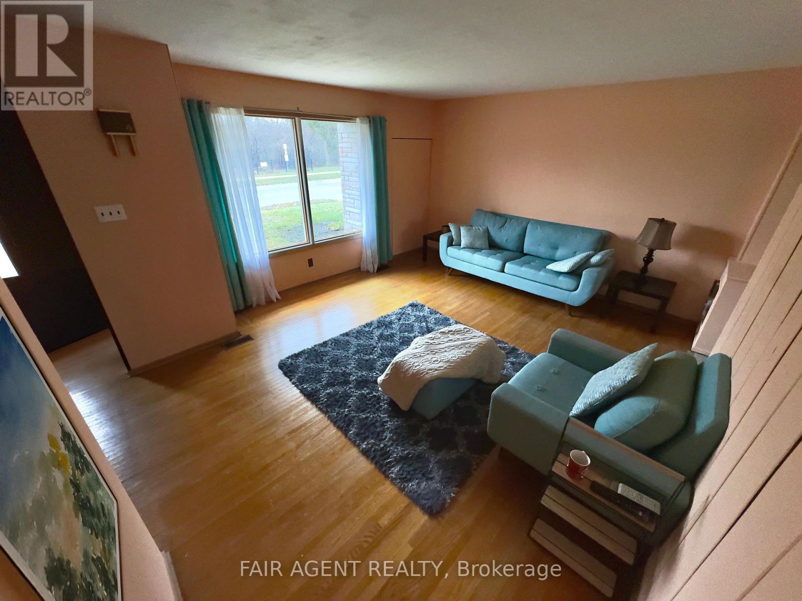 175 Fourth Avenue, Kitchener, Ontario