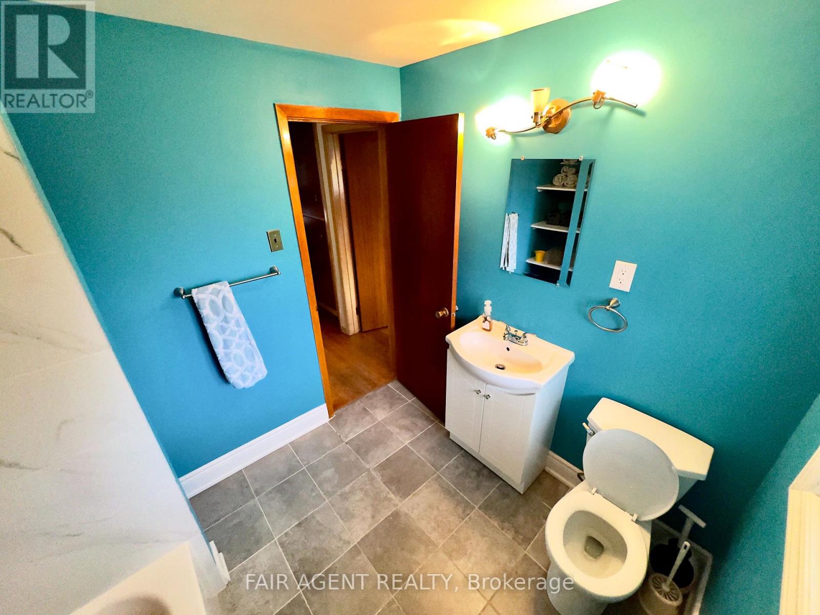 175 Fourth Avenue, Kitchener, Ontario