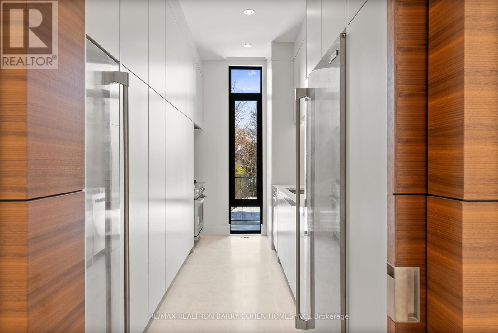 103 Old Colony Road, Toronto (st. Andrew-windfields), Ontario