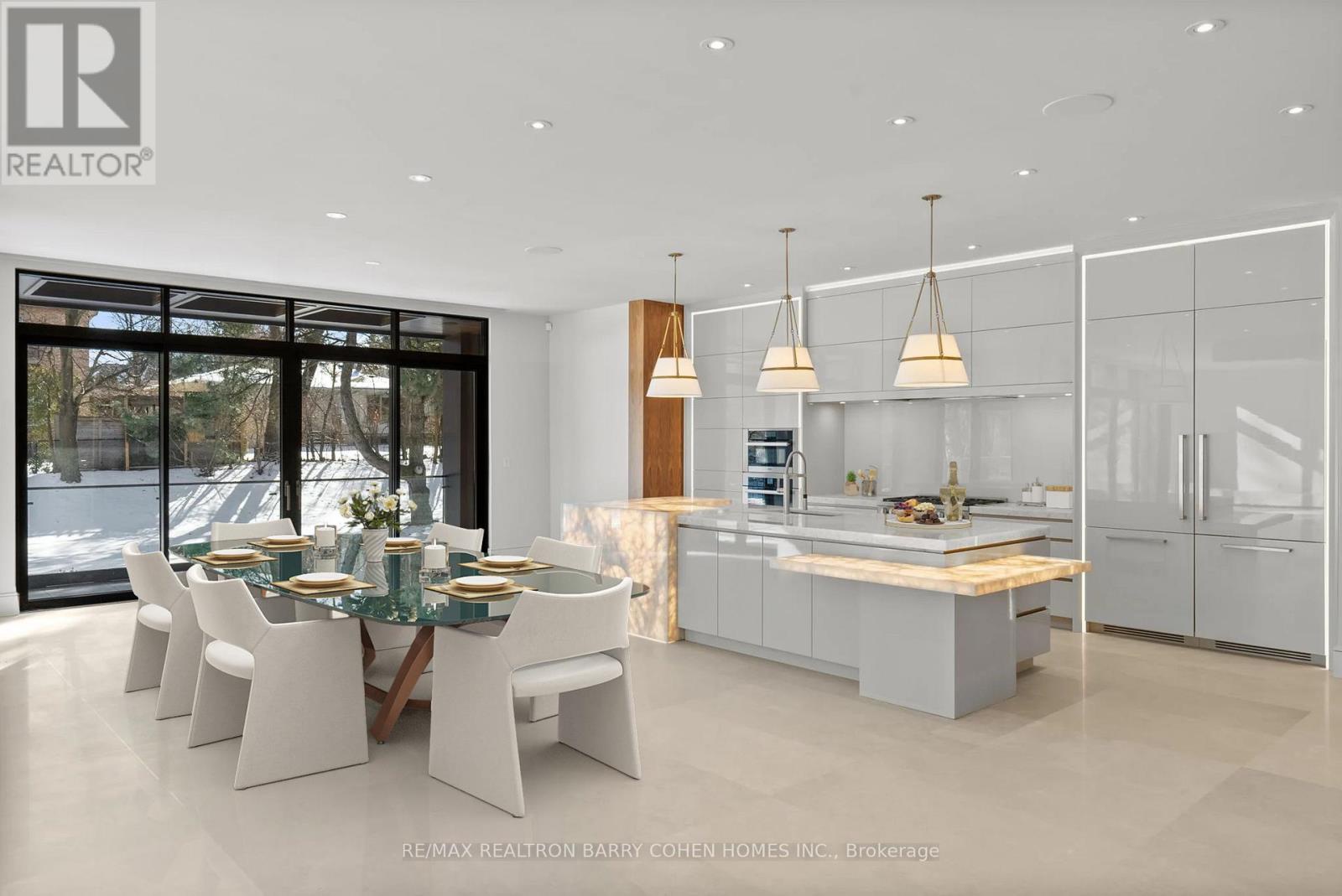 103 Old Colony Road, Toronto (st. Andrew-windfields), Ontario