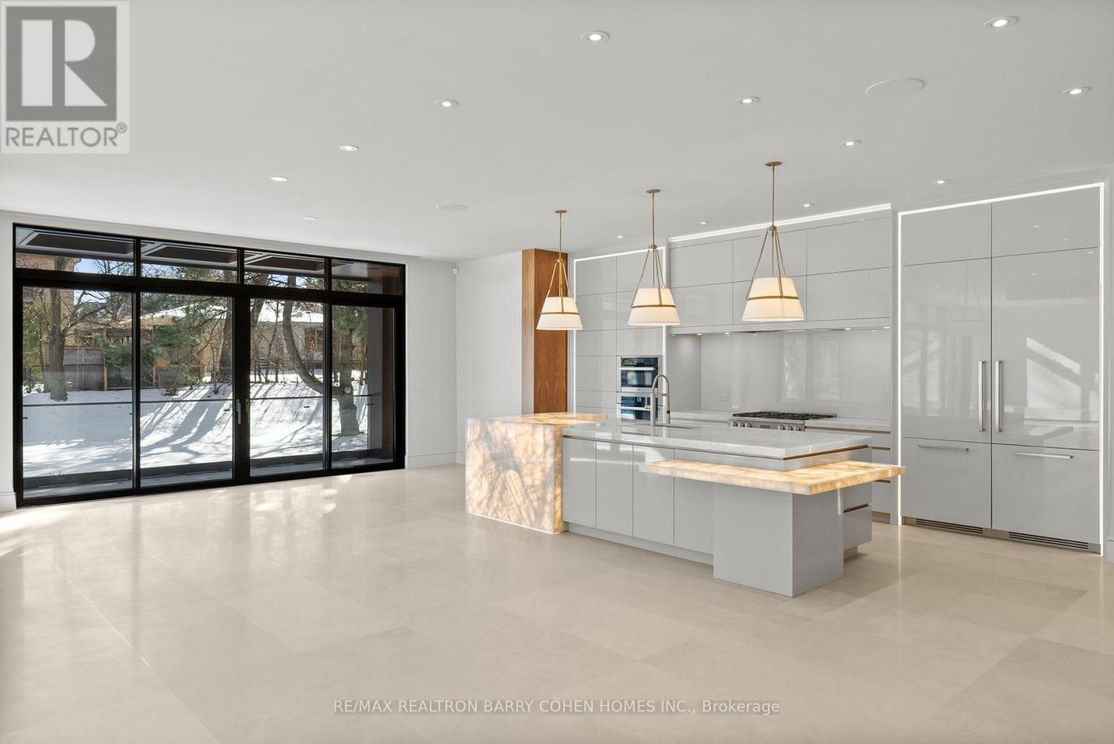 103 Old Colony Road, Toronto (st. Andrew-windfields), Ontario