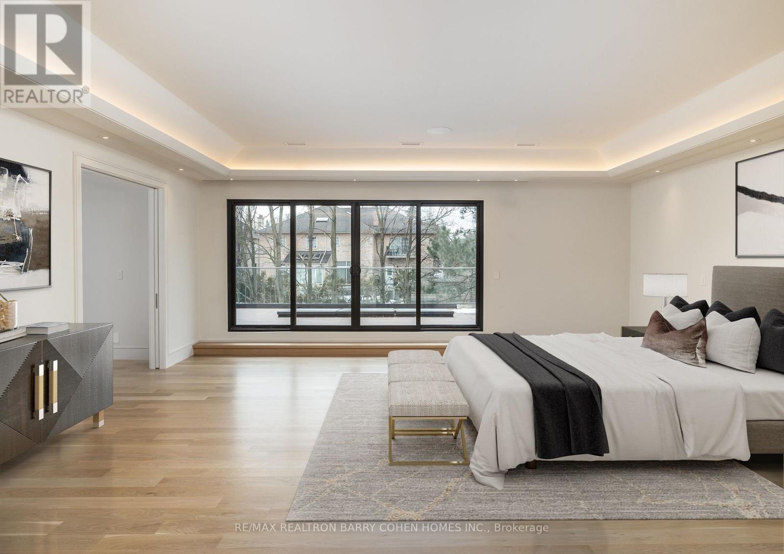 103 Old Colony Road, Toronto (st. Andrew-windfields), Ontario