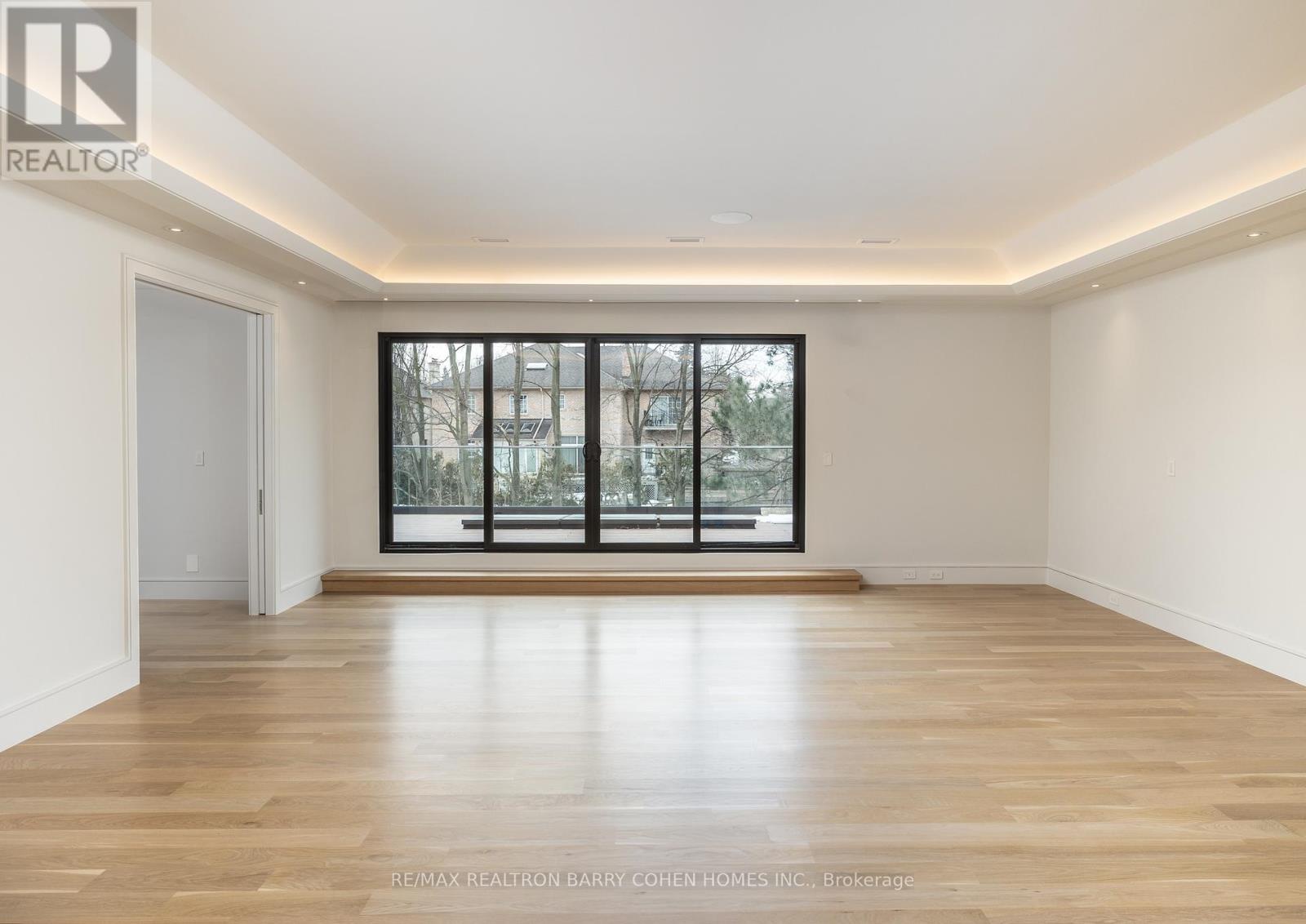 103 Old Colony Road, Toronto (st. Andrew-windfields), Ontario