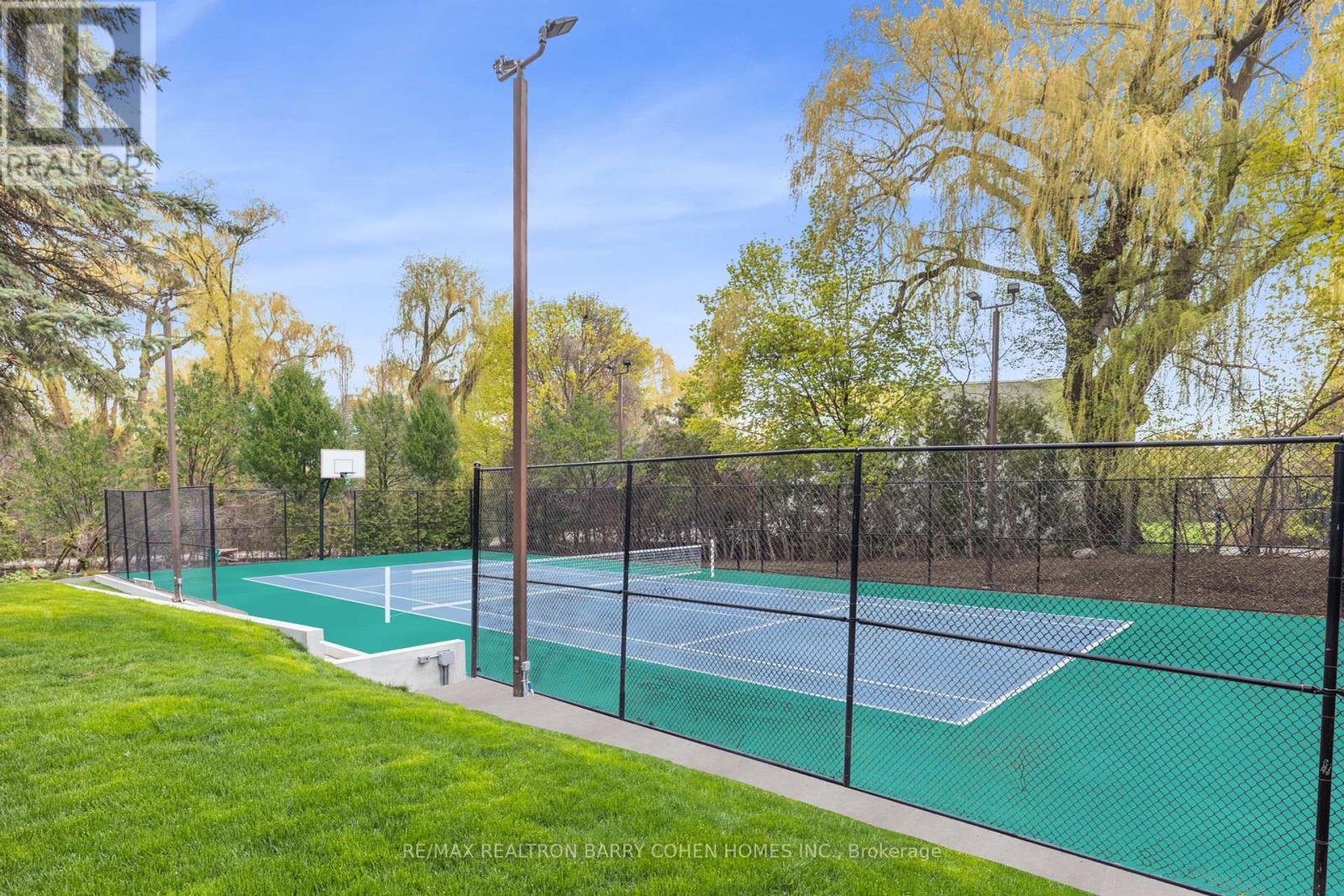 103 Old Colony Road, Toronto (st. Andrew-windfields), Ontario