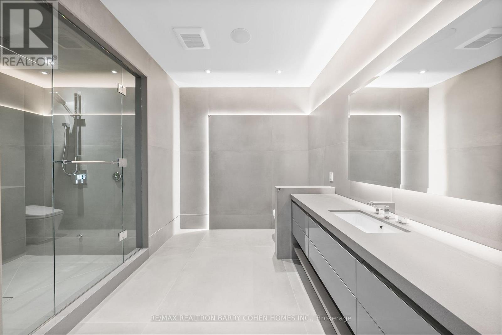 103 Old Colony Road, Toronto (st. Andrew-windfields), Ontario