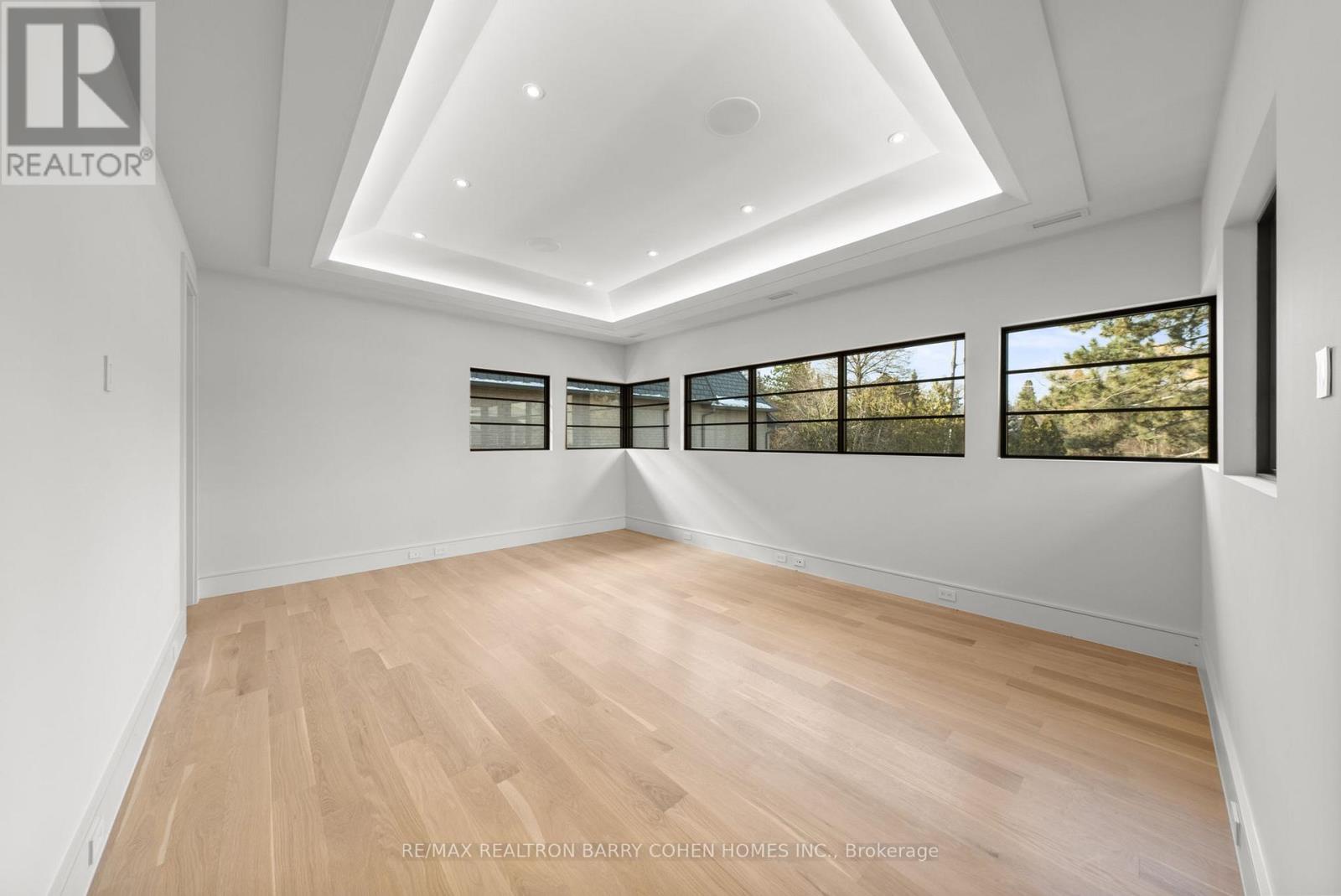 103 Old Colony Road, Toronto (st. Andrew-windfields), Ontario