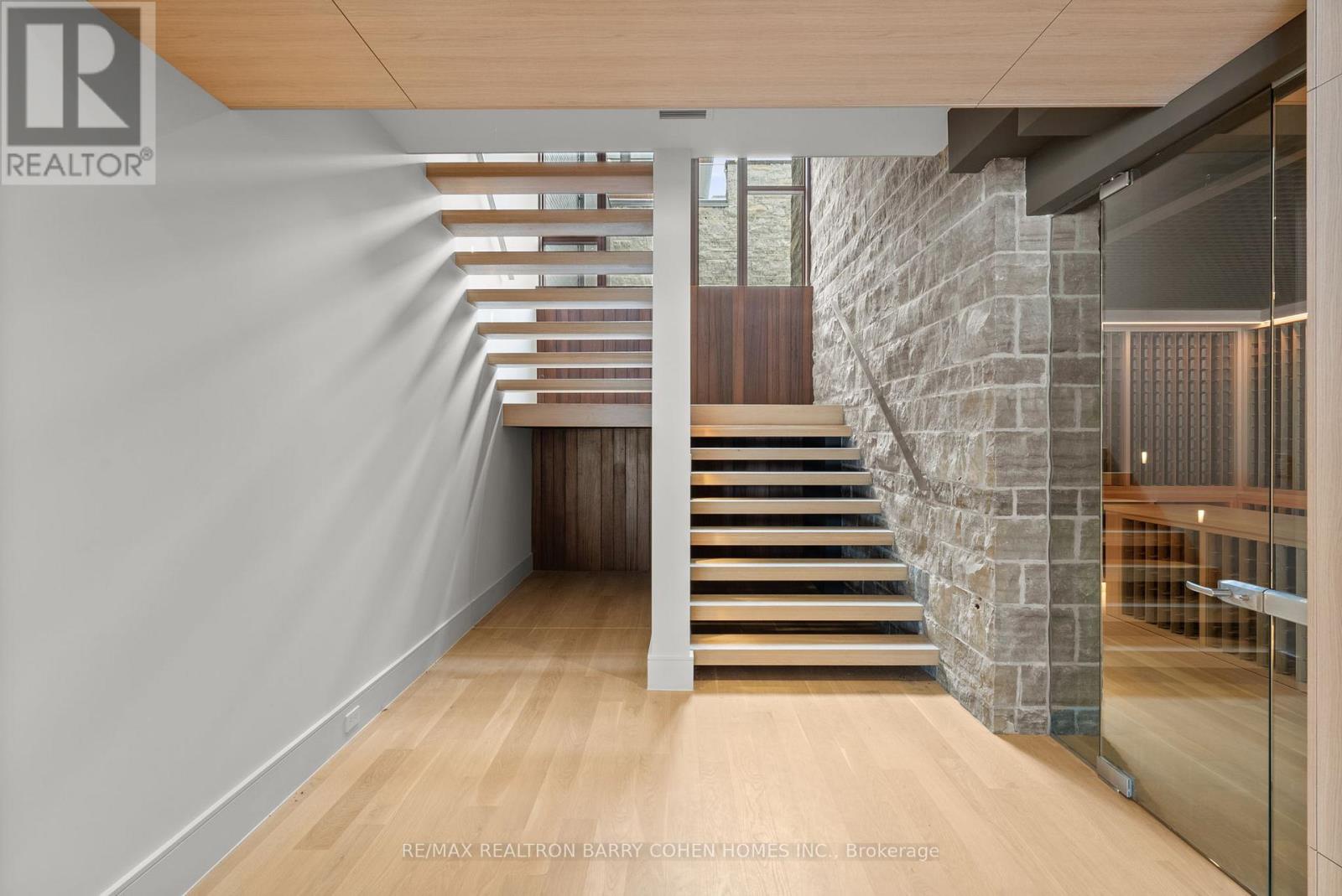 103 Old Colony Road, Toronto (st. Andrew-windfields), Ontario