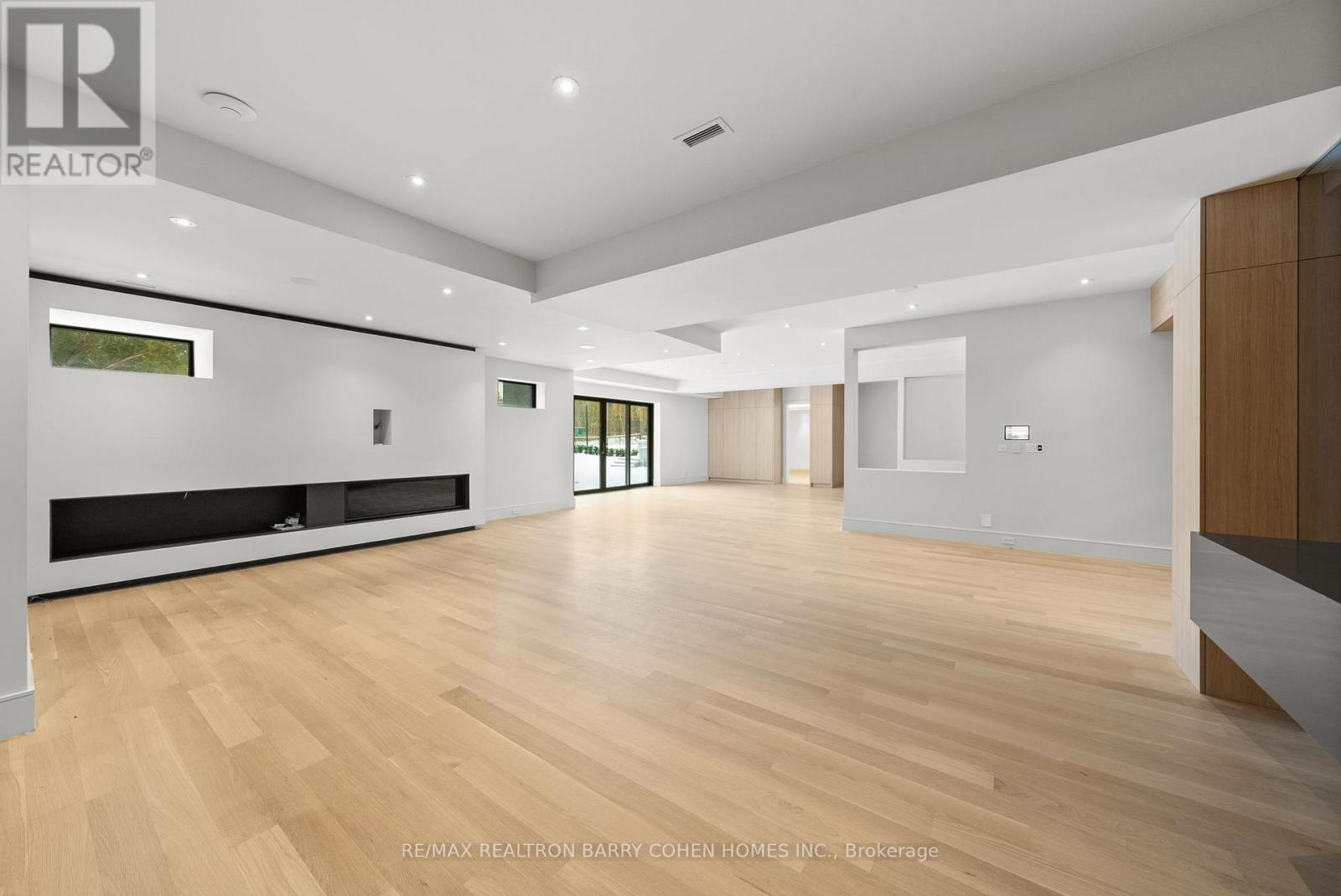 103 Old Colony Road, Toronto (st. Andrew-windfields), Ontario