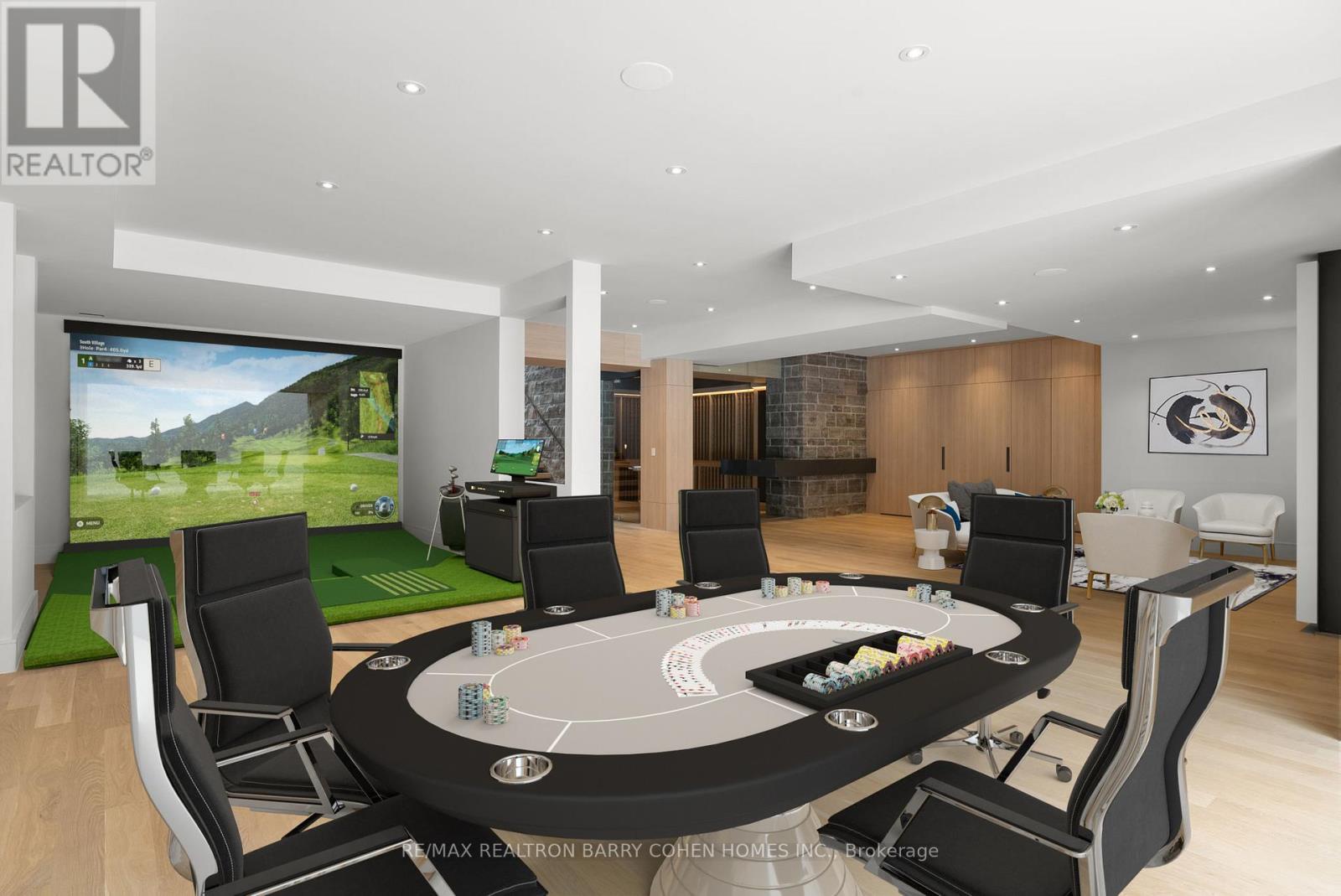 103 Old Colony Road, Toronto (st. Andrew-windfields), Ontario