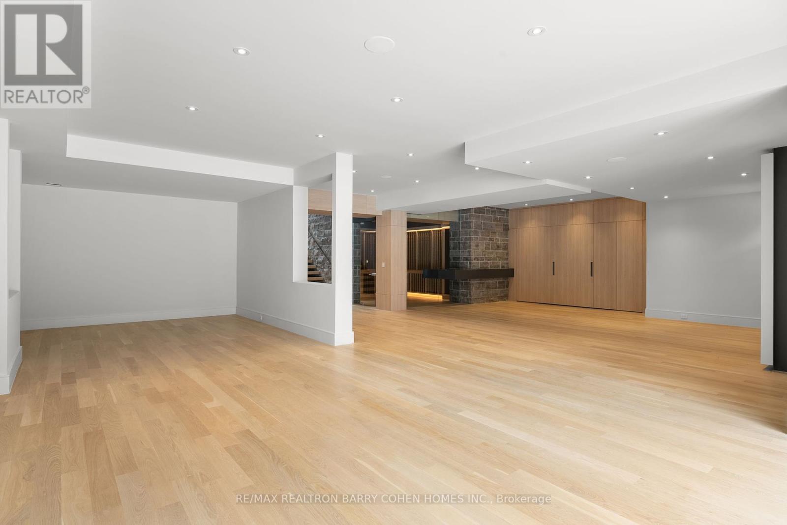 103 Old Colony Road, Toronto (st. Andrew-windfields), Ontario