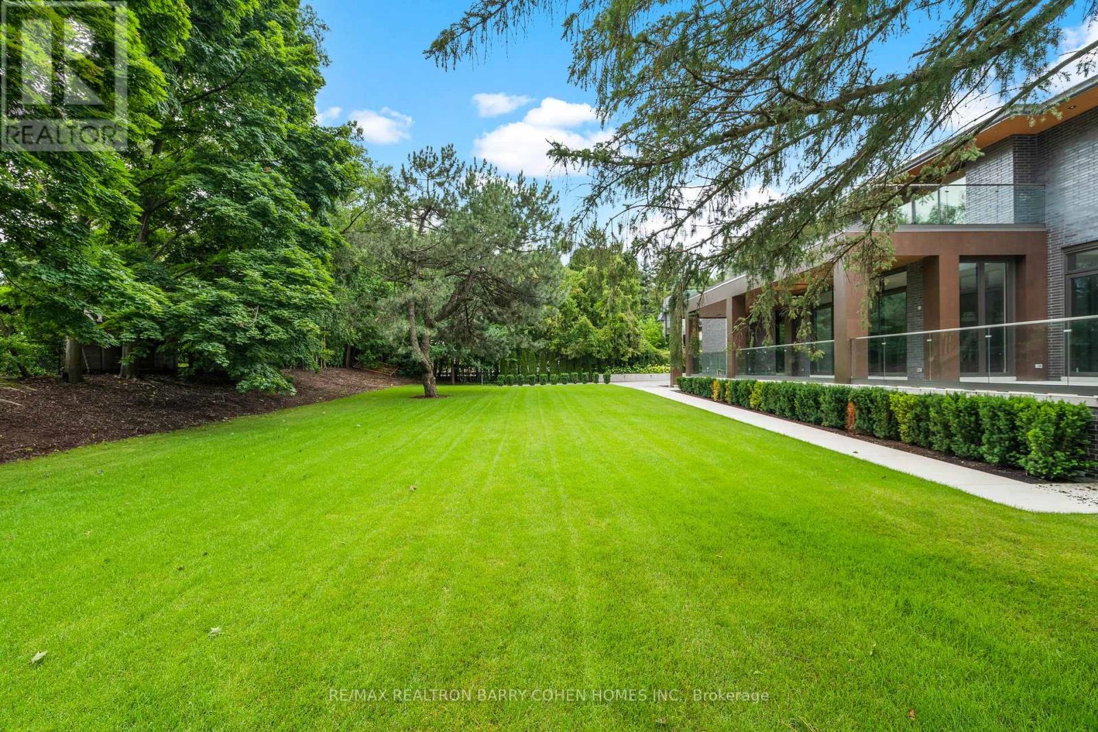 103 Old Colony Road, Toronto (st. Andrew-windfields), Ontario