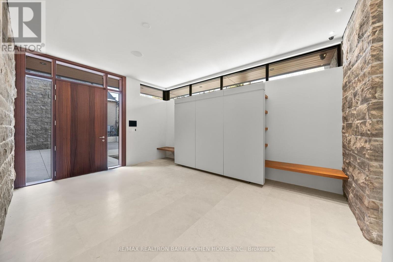 103 Old Colony Road, Toronto (st. Andrew-windfields), Ontario