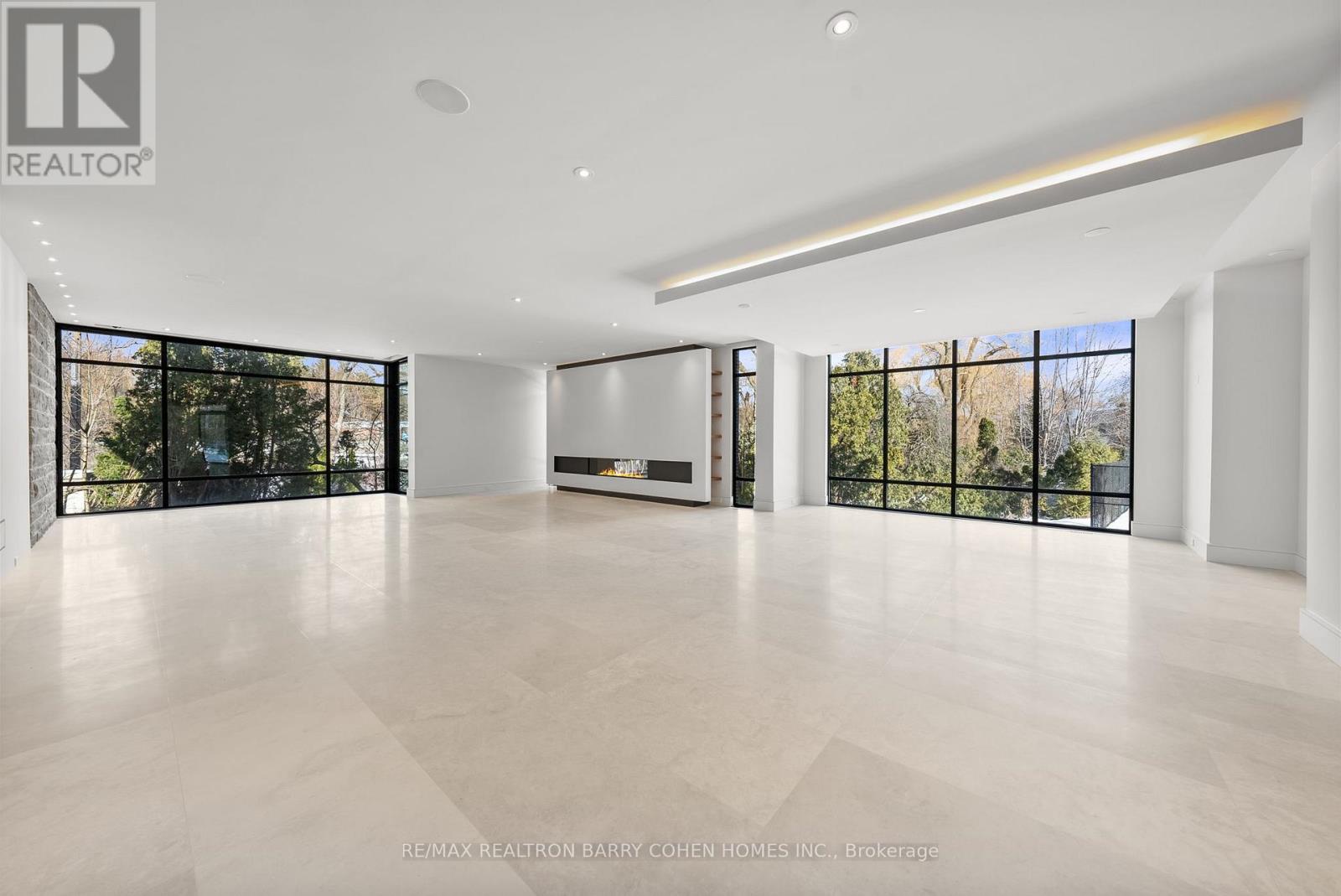 103 Old Colony Road, Toronto (st. Andrew-windfields), Ontario