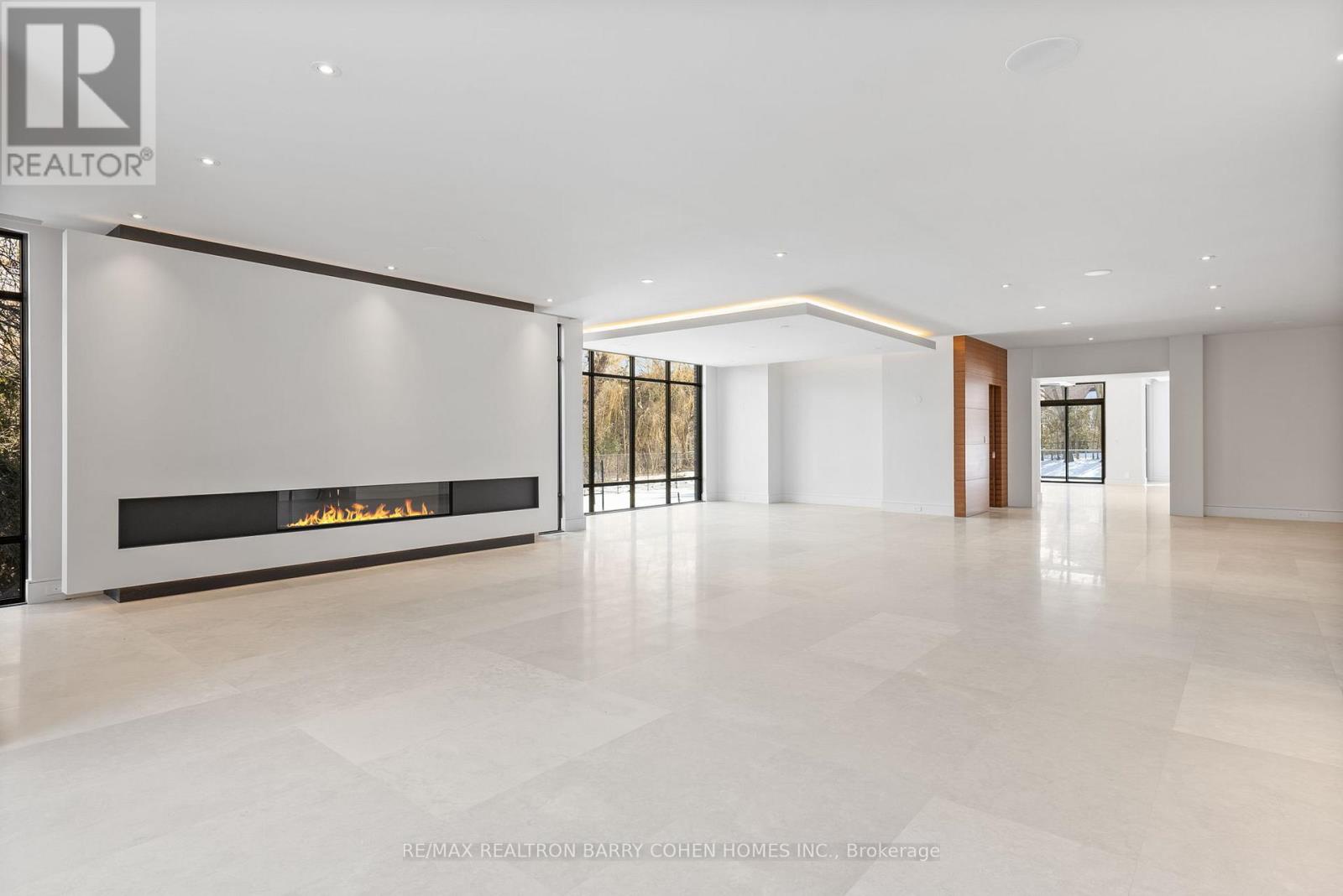 103 Old Colony Road, Toronto (st. Andrew-windfields), Ontario