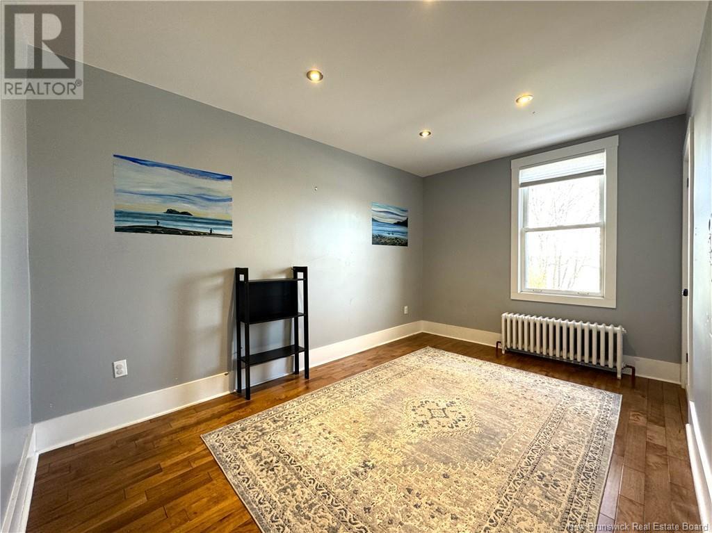 7 St. Croix Street, St. Stephen, New Brunswick