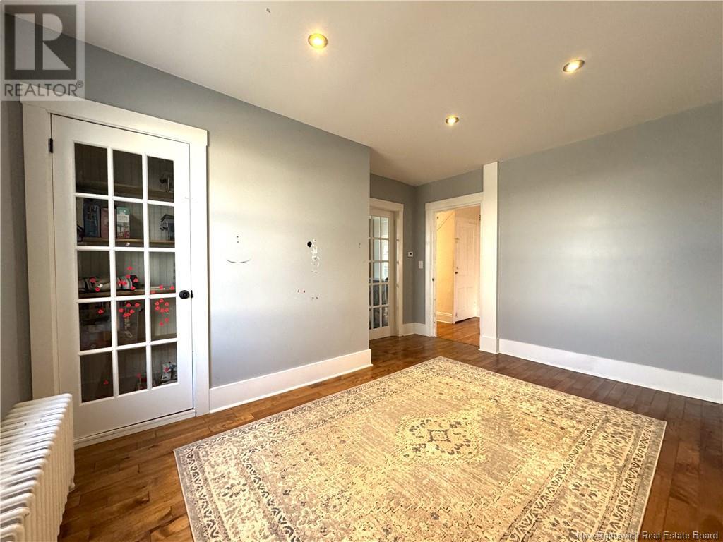 7 St. Croix Street, St. Stephen, New Brunswick