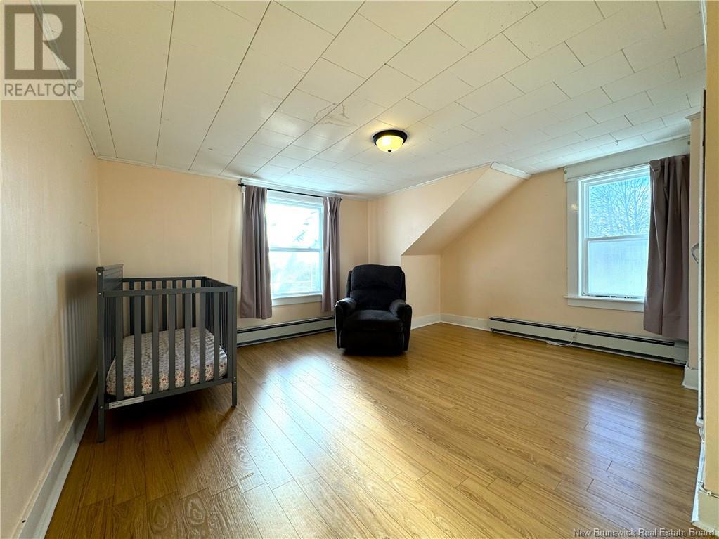 7 St. Croix Street, St. Stephen, New Brunswick