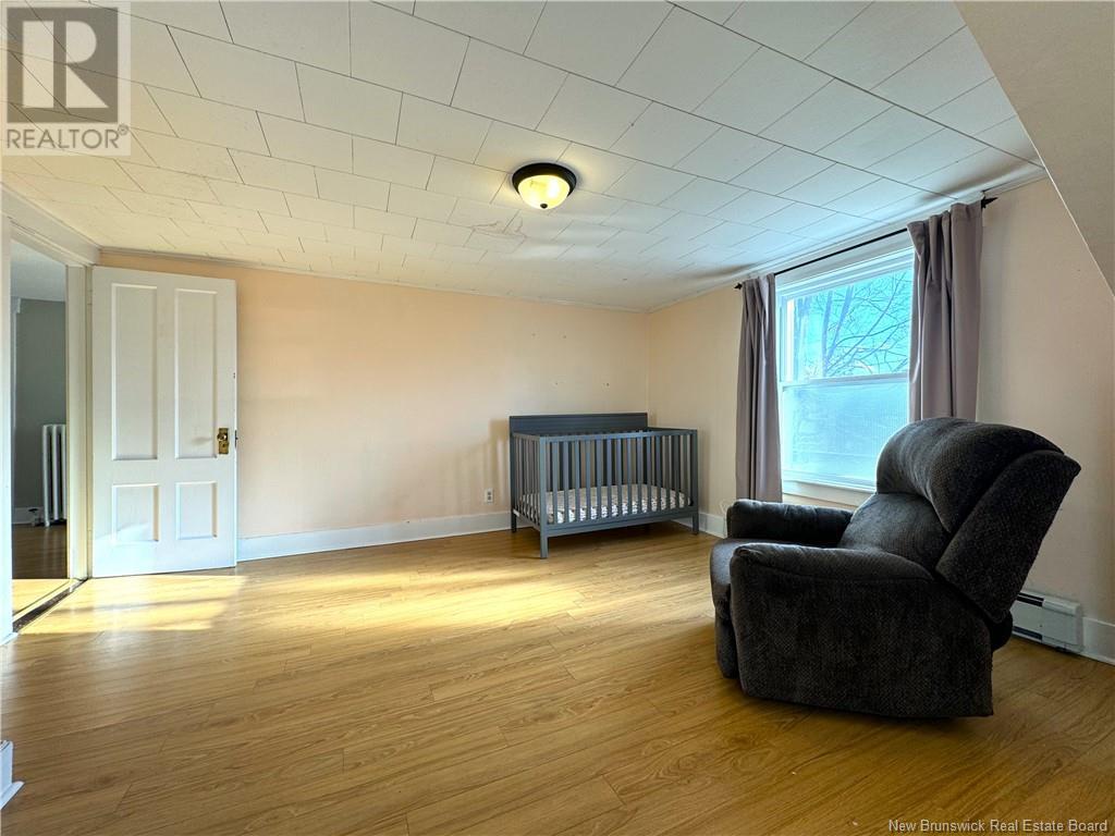 7 St. Croix Street, St. Stephen, New Brunswick