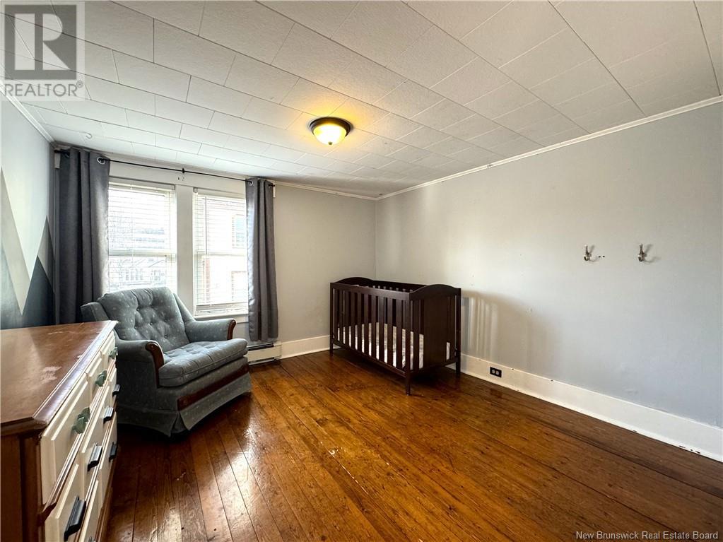 7 St. Croix Street, St. Stephen, New Brunswick