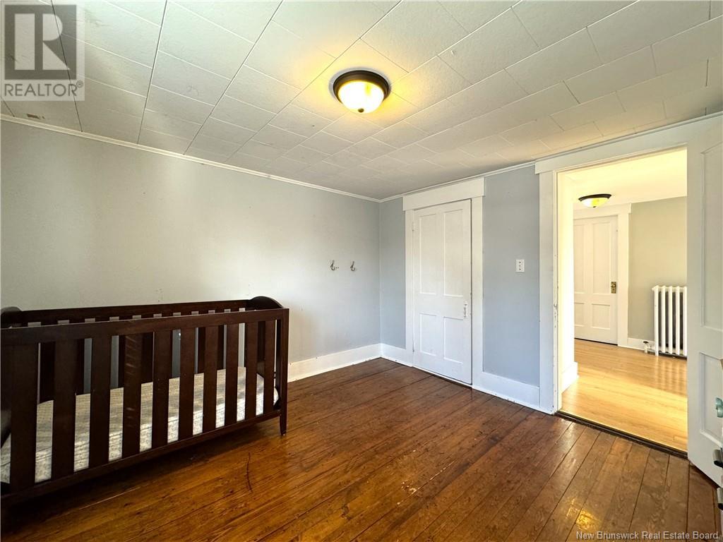 7 St. Croix Street, St. Stephen, New Brunswick