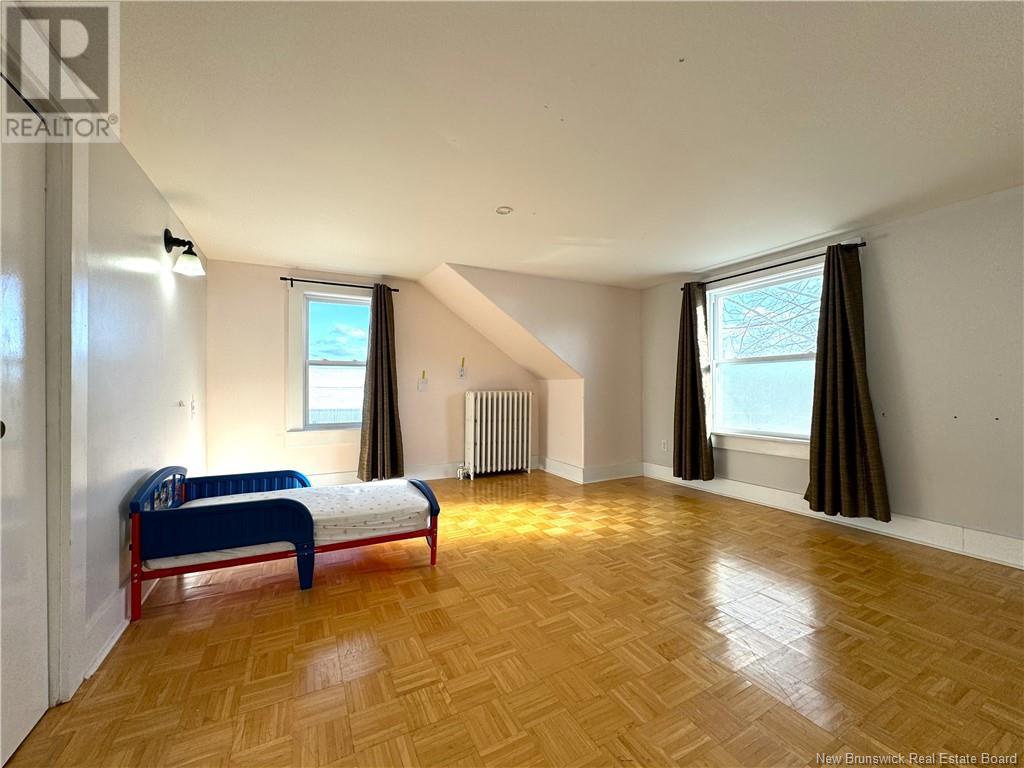 7 St. Croix Street, St. Stephen, New Brunswick