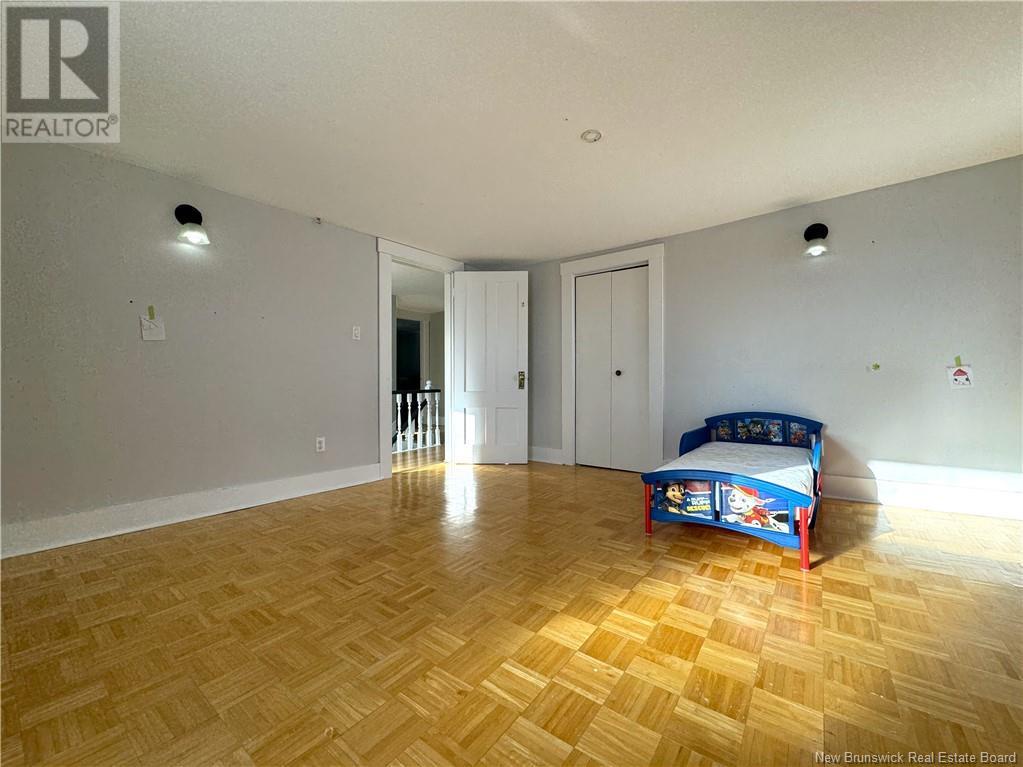 7 St. Croix Street, St. Stephen, New Brunswick