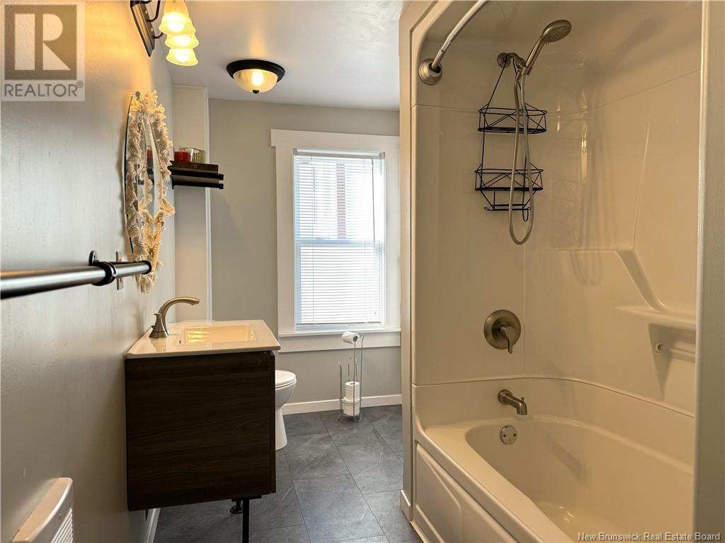 7 St. Croix Street, St. Stephen, New Brunswick