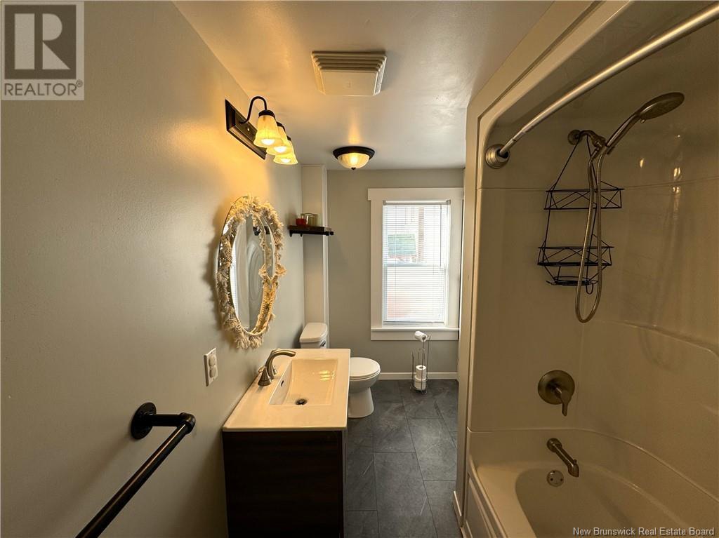 7 St. Croix Street, St. Stephen, New Brunswick