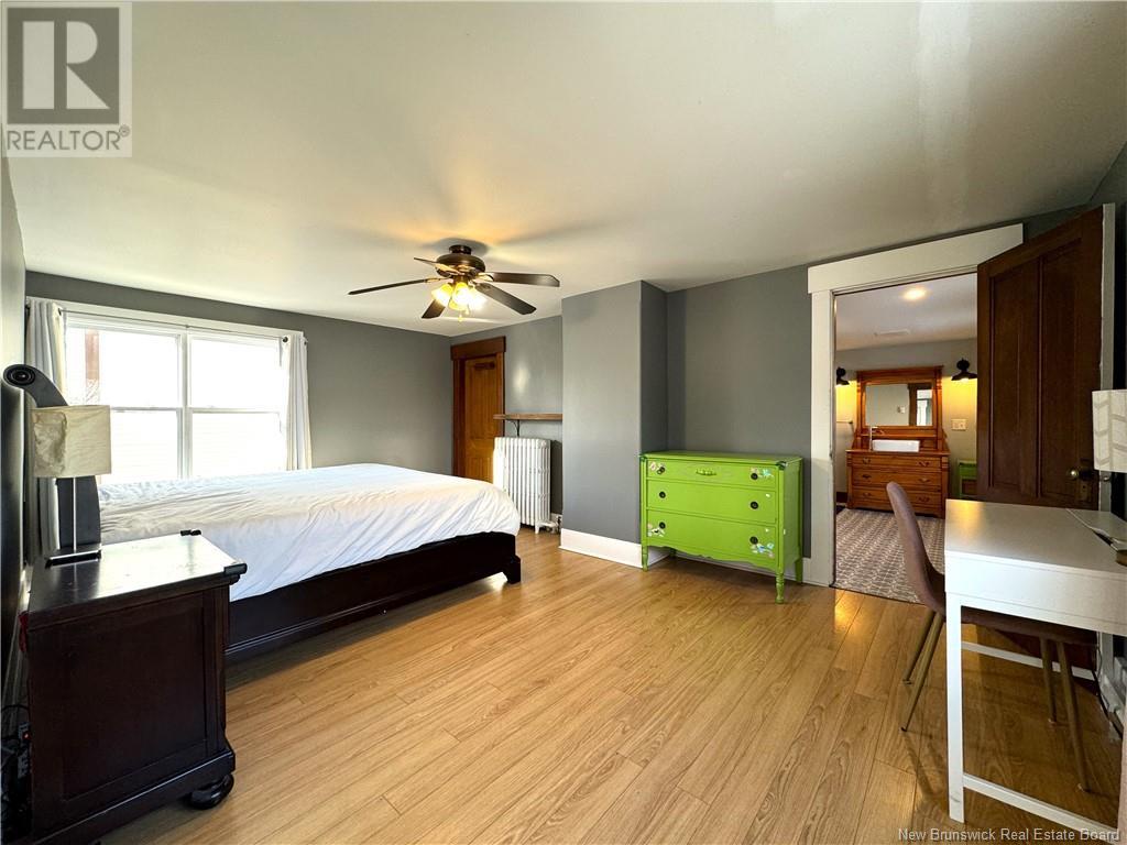 7 St. Croix Street, St. Stephen, New Brunswick