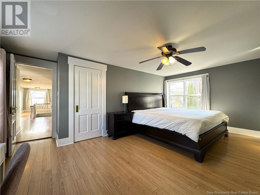 7 St. Croix Street, St. Stephen, New Brunswick