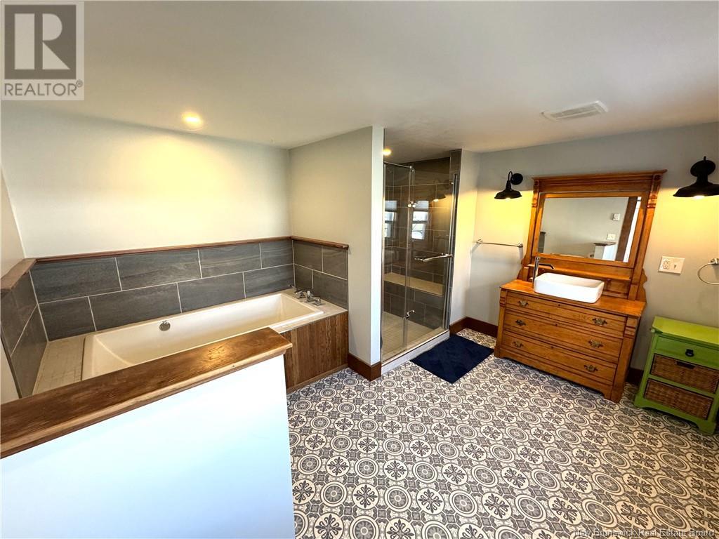 7 St. Croix Street, St. Stephen, New Brunswick