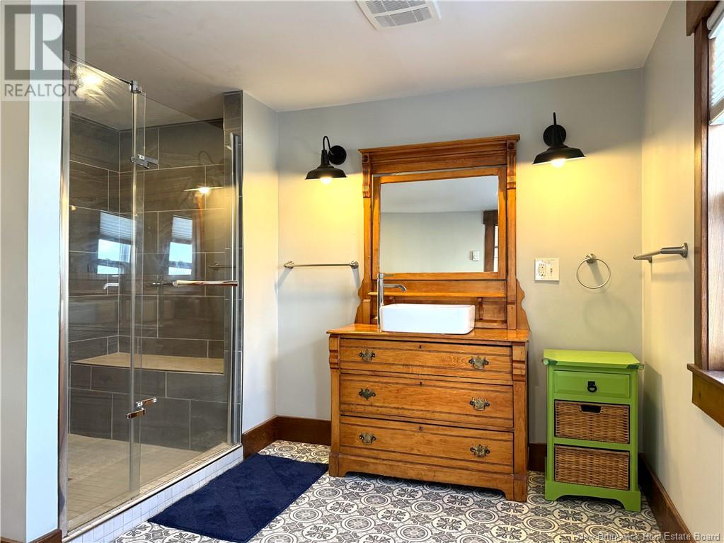 7 St. Croix Street, St. Stephen, New Brunswick