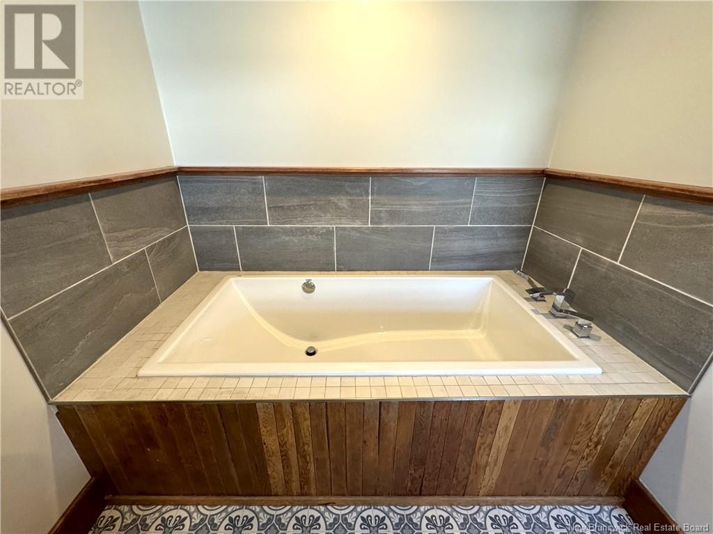 7 St. Croix Street, St. Stephen, New Brunswick