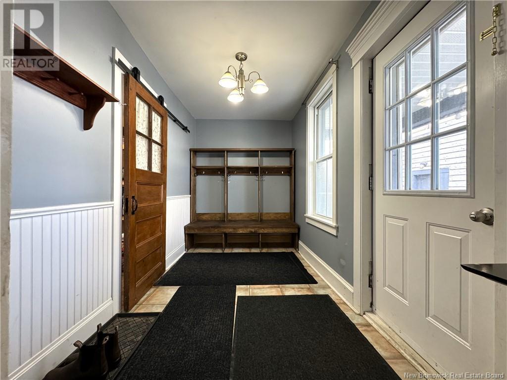 7 St. Croix Street, St. Stephen, New Brunswick