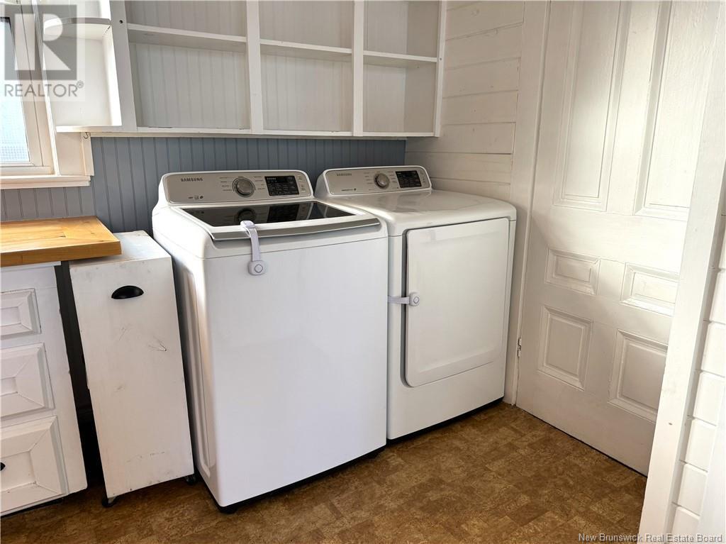 7 St. Croix Street, St. Stephen, New Brunswick