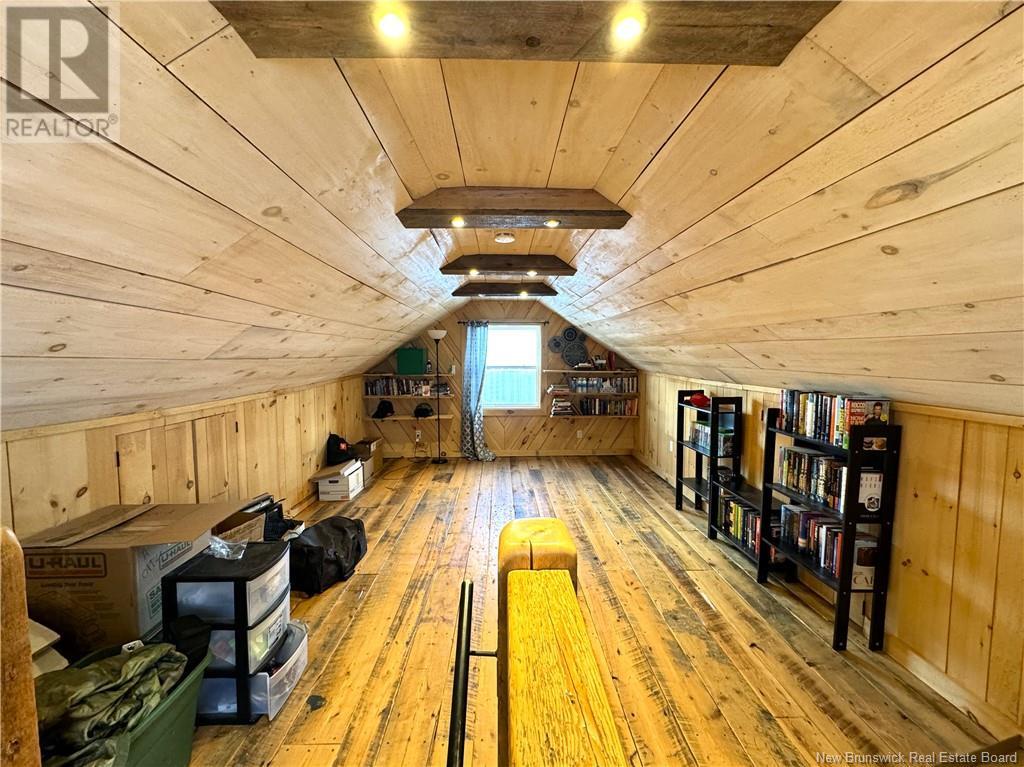 7 St. Croix Street, St. Stephen, New Brunswick