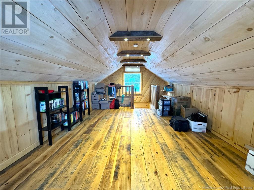 7 St. Croix Street, St. Stephen, New Brunswick