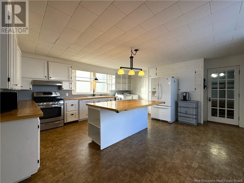 7 St. Croix Street, St. Stephen, New Brunswick