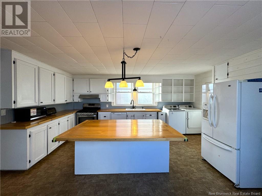 7 St. Croix Street, St. Stephen, New Brunswick