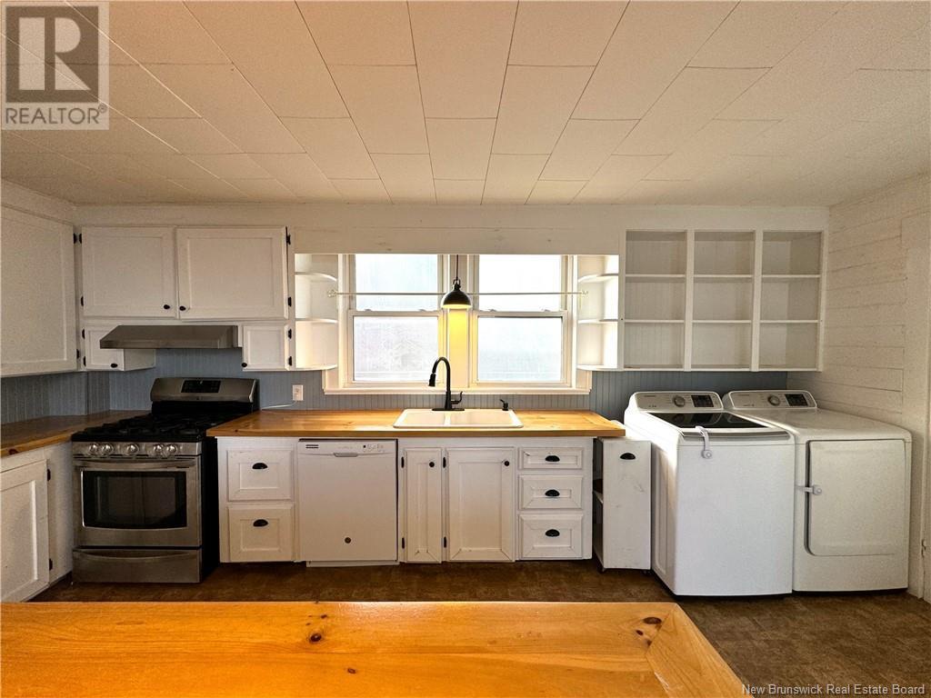 7 St. Croix Street, St. Stephen, New Brunswick